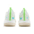 361° One Motion Basketball Shoes